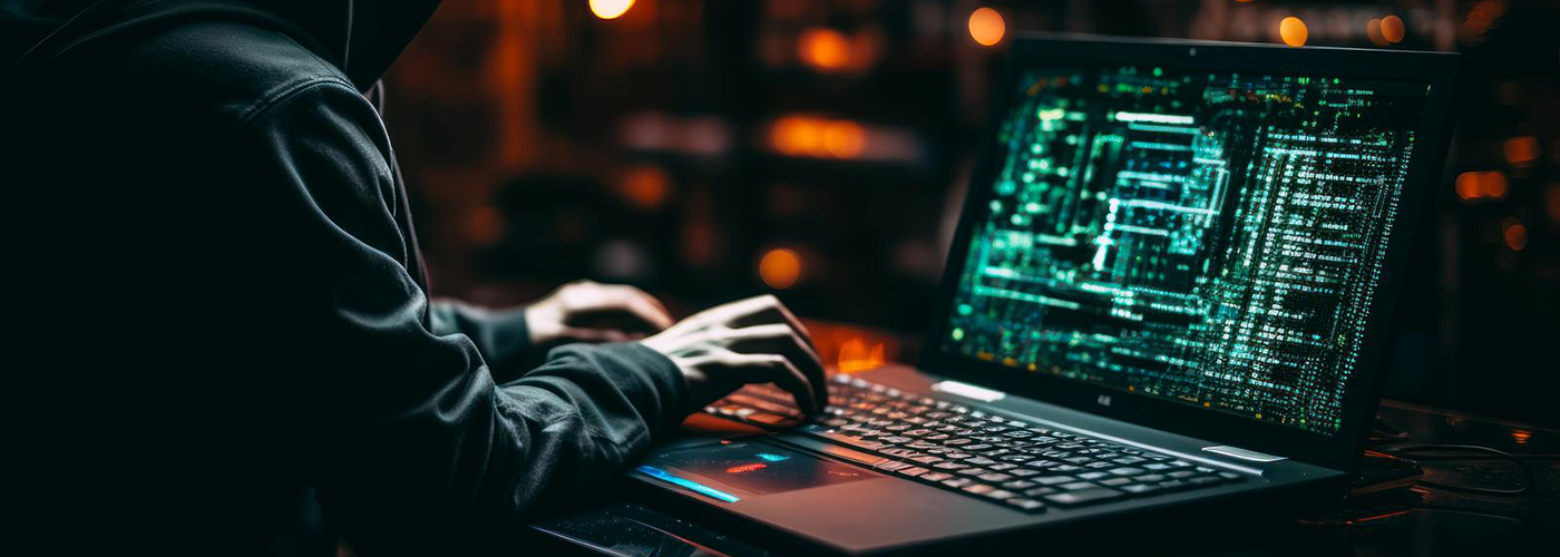 基本情報技術者試験・情報セキュリティマネジメント入門