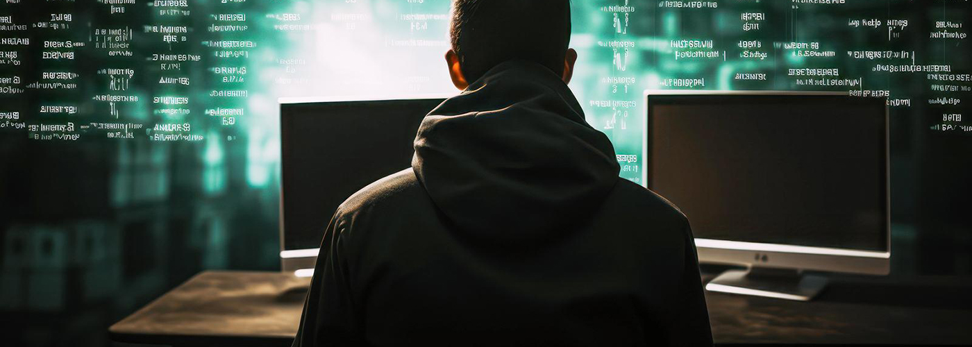 情報セキュリティマネジメント試験対策