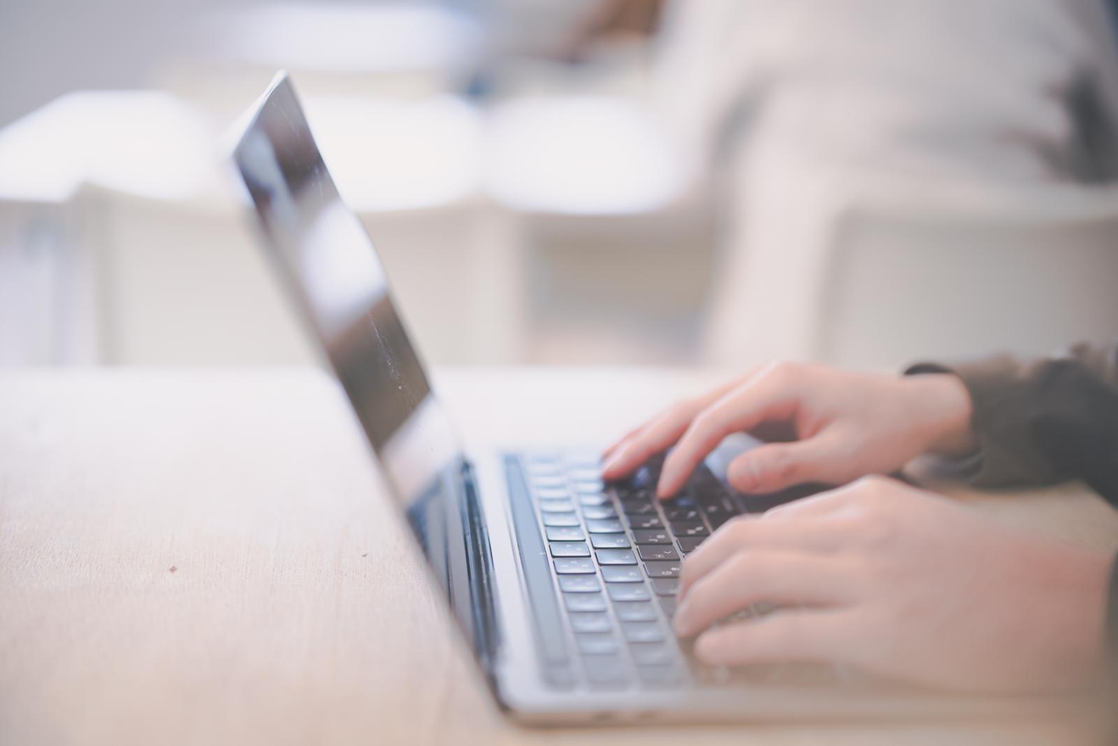 Java&Spring記事人気No1